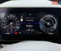 Киа Niro 2023 в Дрогобыче на Automoto.ua Белый Киа Niro, объемом двигателя 0 л и пробегом 57 тыс. км за 23850 $, фото 62 на Automoto.ua