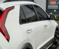 Белый Киа Niro, объемом двигателя 0 л и пробегом 24 тыс. км за 24700 $, фото 46 на Automoto.ua