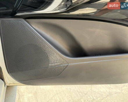 Киа Niro 2023 в Умани на Automoto.ua Белый Киа Niro, объемом двигателя 0 л и пробегом 83 тыс. км за 24600 $, фото 33 на Automoto.ua