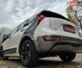Білий Кіа Niro, об'ємом двигуна 0 л та пробігом 85 тис. км за 26899 $, фото 90 на Automoto.ua