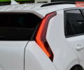 Белый Киа Niro, объемом двигателя 0 л и пробегом 33 тыс. км за 27999 $, фото 57 на Automoto.ua