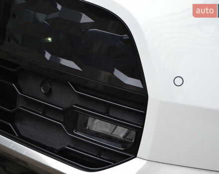 Белый Киа Niro, объемом двигателя 0 л и пробегом 33 тыс. км за 27999 $, фото 11 на Automoto.ua