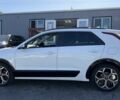 Білий Кіа Niro, об'ємом двигуна 1.6 л та пробігом 14 тис. км за 16000 $, фото 2 на Automoto.ua