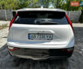 Белый Киа Niro, объемом двигателя 0 л и пробегом 57 тыс. км за 23700 $, фото 4 на Automoto.ua
