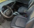 Белый Киа Niro, объемом двигателя 0 л и пробегом 77 тыс. км за 24000 $, фото 9 на Automoto.ua