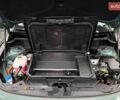Белый Киа Niro, объемом двигателя 0 л и пробегом 86 тыс. км за 28955 $, фото 15 на Automoto.ua