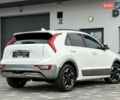 Белый Киа Niro, объемом двигателя 0 л и пробегом 24 тыс. км за 24700 $, фото 33 на Automoto.ua