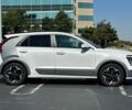 Белый Киа Niro, объемом двигателя 0 л и пробегом 13 тыс. км за 18000 $, фото 5 на Automoto.ua