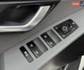 Білий Кіа Niro, об'ємом двигуна 0 л та пробігом 85 тис. км за 26899 $, фото 100 на Automoto.ua