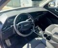 Білий Кіа Niro, об'ємом двигуна 1.6 л та пробігом 21 тис. км за 14800 $, фото 7 на Automoto.ua