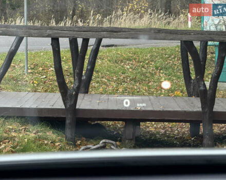 Білий Кіа Niro, об'ємом двигуна 0 л та пробігом 85 тис. км за 26899 $, фото 123 на Automoto.ua