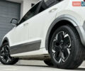 Белый Киа Niro, объемом двигателя 0 л и пробегом 24 тыс. км за 24700 $, фото 44 на Automoto.ua