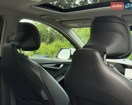 Киа Niro 2023 в Дрогобыче на Automoto.ua Белый Киа Niro, объемом двигателя 0 л и пробегом 57 тыс. км за 23850 $, фото 86 на Automoto.ua