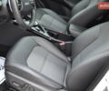 Белый Киа Niro, объемом двигателя 0 л и пробегом 33 тыс. км за 27999 $, фото 92 на Automoto.ua