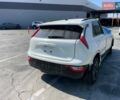 Белый Киа Niro, объемом двигателя 0 л и пробегом 100 тыс. км за 13200 $, фото 3 на Automoto.ua