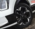 Белый Киа Niro, объемом двигателя 0 л и пробегом 33 тыс. км за 27999 $, фото 10 на Automoto.ua
