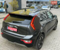 Белый Киа Niro, объемом двигателя 0 л и пробегом 120 тыс. км за 20000 $, фото 15 на Automoto.ua