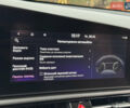 Білий Кіа Niro, об'ємом двигуна 0 л та пробігом 85 тис. км за 26899 $, фото 132 на Automoto.ua