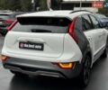 Белый Киа Niro, объемом двигателя 0 л и пробегом 48 тыс. км за 25400 $, фото 25 на Automoto.ua