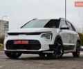 Белый Киа Niro, объемом двигателя 0 л и пробегом 33 тыс. км за 27999 $, фото 7 на Automoto.ua