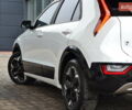 Белый Киа Niro, объемом двигателя 0 л и пробегом 33 тыс. км за 27999 $, фото 25 на Automoto.ua