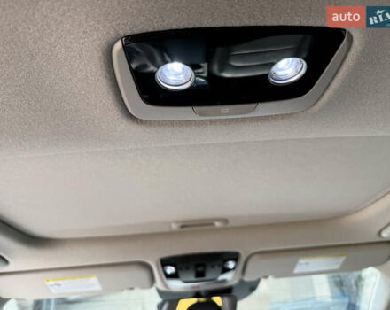 Киа Niro 2023 в Умани на Automoto.ua Белый Киа Niro, объемом двигателя 0 л и пробегом 83 тыс. км за 24600 $, фото 43 на Automoto.ua