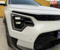 Белый Киа Niro, объемом двигателя 0 л и пробегом 59 тыс. км за 24900 $, фото 71 на Automoto.ua