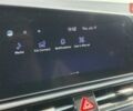 Белый Киа Niro, объемом двигателя 0 л и пробегом 1 тыс. км за 24500 $, фото 41 на Automoto.ua