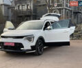 Белый Киа Niro, объемом двигателя 0 л и пробегом 9 тыс. км за 27800 $, фото 21 на Automoto.ua