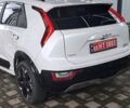 Білий Кіа Niro, об'ємом двигуна 0 л та пробігом 32 тис. км за 16500 $, фото 7 на Automoto.ua