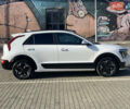 Белый Киа Niro, объемом двигателя 0 л и пробегом 35 тыс. км за 24900 $, фото 7 на Automoto.ua