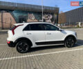 Белый Киа Niro, объемом двигателя 0 л и пробегом 35 тыс. км за 24900 $, фото 17 на Automoto.ua