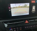 Белый Киа Niro, объемом двигателя 0 л и пробегом 35 тыс. км за 24900 $, фото 54 на Automoto.ua