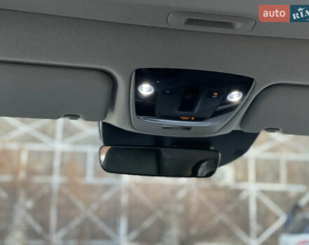 Белый Киа Niro, объемом двигателя 0 л и пробегом 9 тыс. км за 27800 $, фото 38 на Automoto.ua