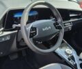 Белый Киа Niro, объемом двигателя 0 л и пробегом 1 тыс. км за 24500 $, фото 20 на Automoto.ua