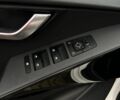 Білий Кіа Niro, об'ємом двигуна 1.6 л та пробігом 7 тис. км за 28100 $, фото 9 на Automoto.ua