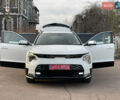 Белый Киа Niro, объемом двигателя 0 л и пробегом 9 тыс. км за 27800 $, фото 20 на Automoto.ua