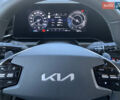 Белый Киа Niro, объемом двигателя 0 л и пробегом 35 тыс. км за 24900 $, фото 44 на Automoto.ua