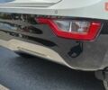Белый Киа Niro, объемом двигателя 0 л и пробегом 1 тыс. км за 24500 $, фото 32 на Automoto.ua