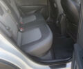Белый Киа Niro, объемом двигателя 0 л и пробегом 1 тыс. км за 24250 $, фото 23 на Automoto.ua
