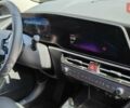 Белый Киа Niro, объемом двигателя 0 л и пробегом 1 тыс. км за 24500 $, фото 28 на Automoto.ua