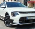 Белый Киа Niro, объемом двигателя 0 л и пробегом 1 тыс. км за 24500 $, фото 45 на Automoto.ua