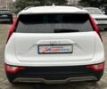 Білий Кіа Niro, об'ємом двигуна 1.6 л та пробігом 7 тис. км за 28100 $, фото 5 на Automoto.ua