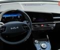Белый Киа Niro, объемом двигателя 0 л и пробегом 1 тыс. км за 24500 $, фото 22 на Automoto.ua