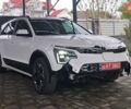 Білий Кіа Niro, об'ємом двигуна 0 л та пробігом 32 тис. км за 16500 $, фото 1 на Automoto.ua