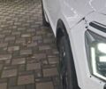 Білий Кіа Niro, об'ємом двигуна 0 л та пробігом 32 тис. км за 16500 $, фото 3 на Automoto.ua