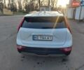 Білий Кіа Niro, об'ємом двигуна 1.58 л та пробігом 7 тис. км за 29000 $, фото 1 на Automoto.ua
