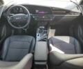 Белый Киа Niro, объемом двигателя 1.6 л и пробегом 21 тыс. км за 6900 $, фото 7 на Automoto.ua