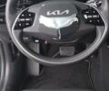 Білий Кіа Niro, об'ємом двигуна 0 л та пробігом 32 тис. км за 16500 $, фото 12 на Automoto.ua