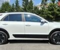 Белый Киа Niro, объемом двигателя 0 л и пробегом 1 тыс. км за 24500 $, фото 9 на Automoto.ua